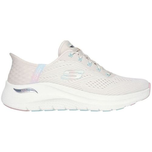 Ville basse Skechers - Skechers - Modalova
