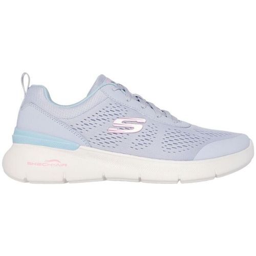 Baskets Skechers - Skechers - Modalova