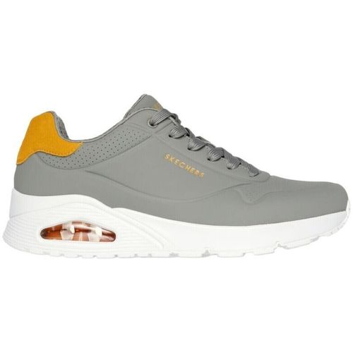 Baskets Skechers - Skechers - Modalova
