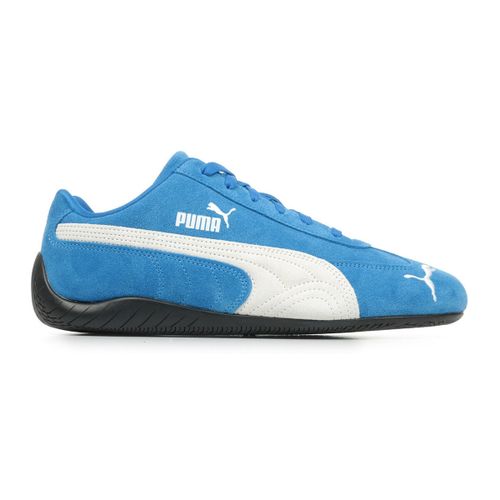 Baskets Puma Speedcat OG - Puma - Modalova