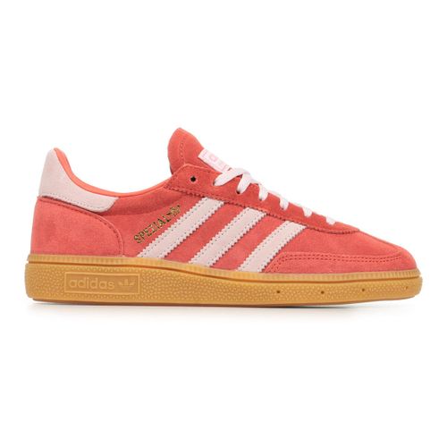 Baskets adidas Handball Spezial W - adidas - Modalova