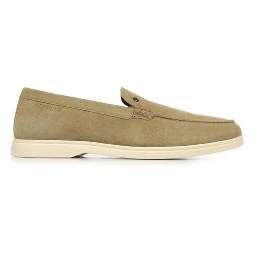 Mocassins Redskins Amiral - Redskins - Modalova