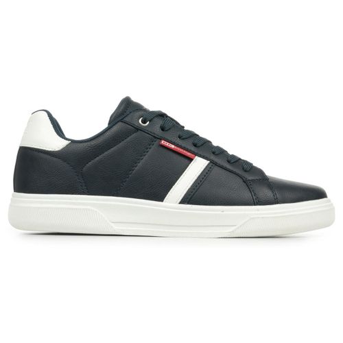 Baskets British Knights Brody - British Knights - Modalova