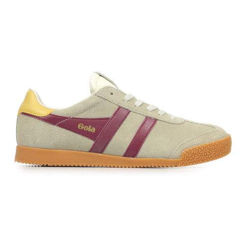 Baskets Gola Elan - Gola - Modalova