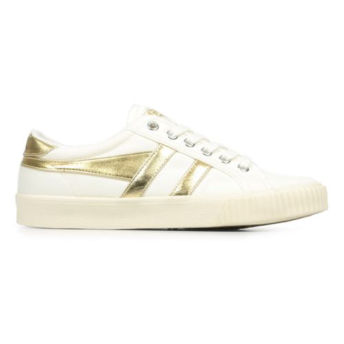 Baskets Gola Tennis Mark Cox - Gola - Modalova