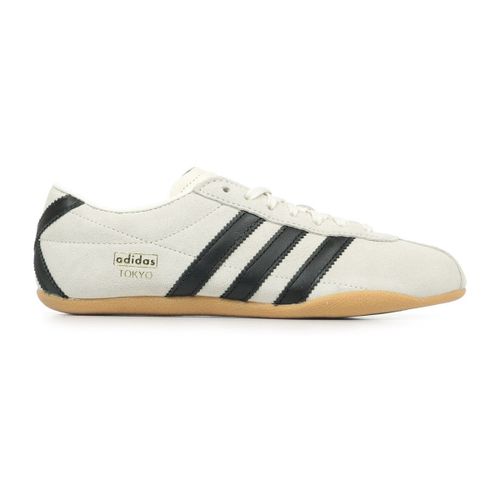 Baskets adidas Tokyo W - adidas - Modalova