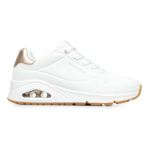 Baskets Skechers Uno Golden Air - Skechers - Modalova