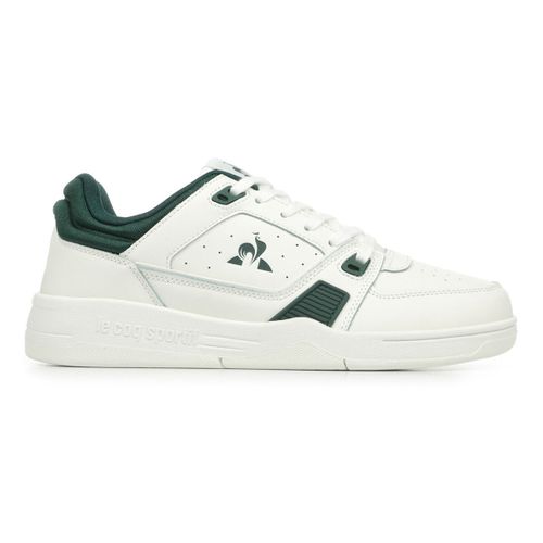 Baskets Lcs Pro Star Perf - Le Coq Sportif - Modalova
