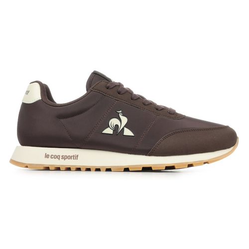 Baskets Le Coq Sportif Racerone 2 - Le Coq Sportif - Modalova