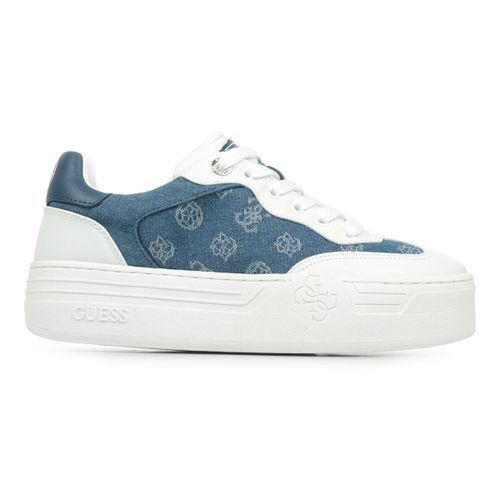 Baskets Guess Swole - Guess - Modalova