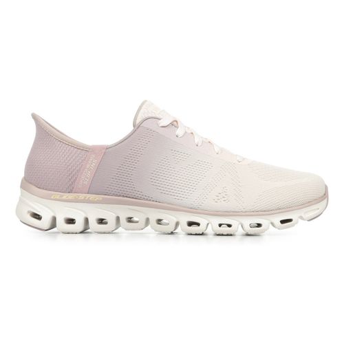 Baskets Glide Step Excite Slip Ins - Skechers - Modalova