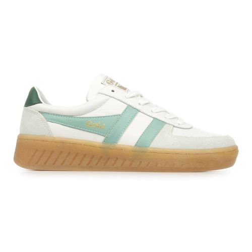 Baskets Gola Grandslam Elite - Gola - Modalova