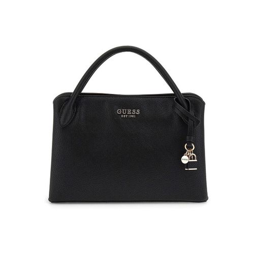 Sac à main Fedana Elite Satchel - Guess - Modalova