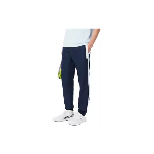 Jogging Lacoste Homme - Lacoste - Modalova