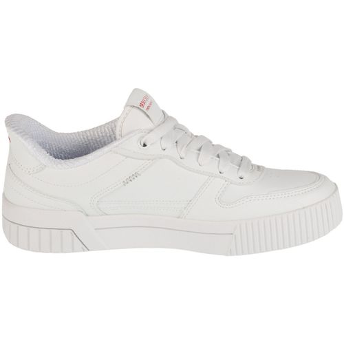 Baskets basses Slip-Ins: Jade - Put It In Neutral - Skechers - Modalova
