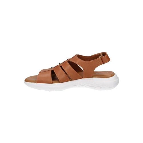Sandales D35ADC 00043 D SPHERICA EC5W - Geox - Modalova