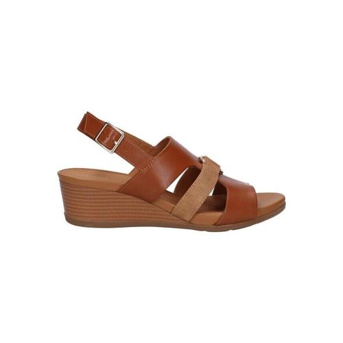 Sandales D458QB 04304 D MARYKARMEN - Geox - Modalova
