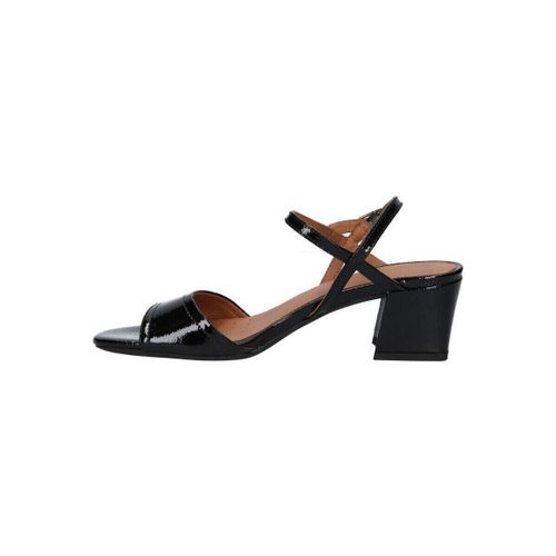 Chaussures escarpins D45RNB 000FM D NEW ERAKLIA 50 - Geox - Modalova