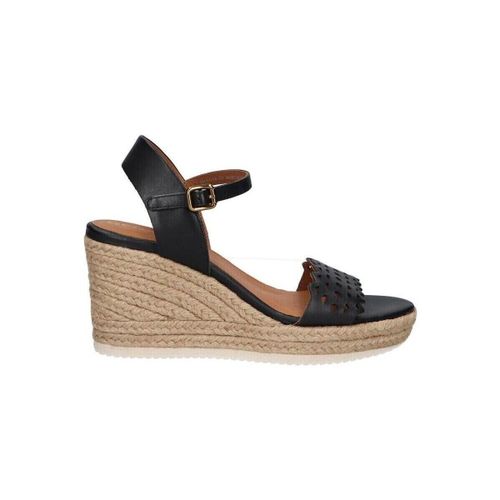 Sandales Geox D45GVA 00043 D PONZA - Geox - Modalova