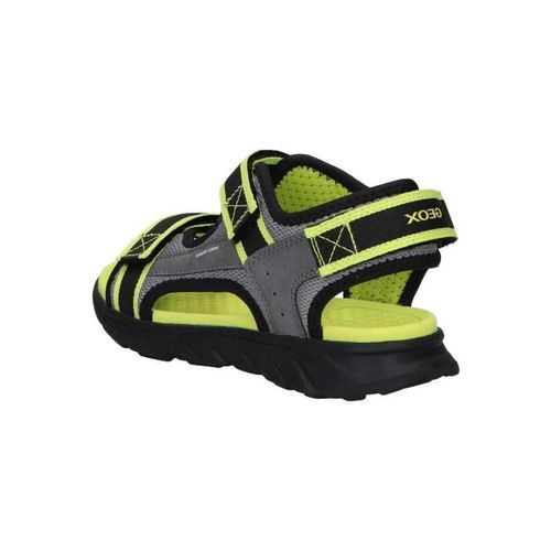 Sandales plates J45F1B 014ME J SANDAL AIRADYUM - Geox - Modalova