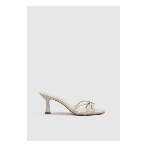 Mules Dulceida CHRISTINA - Dulceida - Modalova