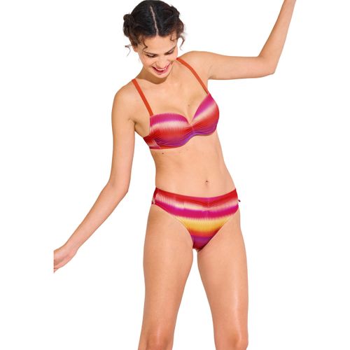 Maillots de bain Bas maillot slip de bain OSAKA - Lisca - Modalova