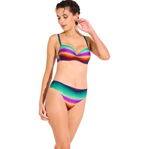 Maillots de bain Bas de maillot slip de bain OSAKA - Lisca - Modalova