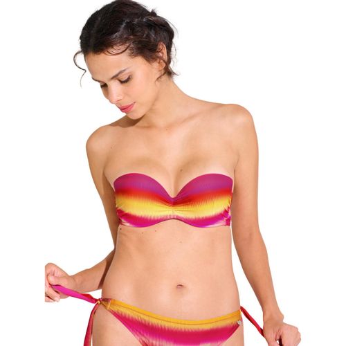 Maillots de bain Haut de maillot de bain préformé OSAKA - Lisca - Modalova