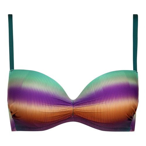 Maillots de bain Haut de maillot de bain préformé OSAKA - Lisca - Modalova