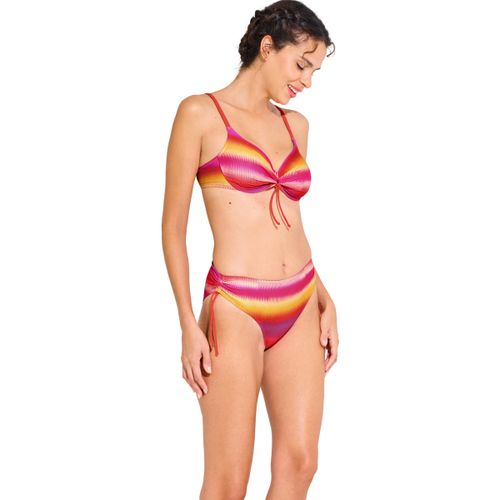 Maillots de bain Haut de maillot de bain armaturé OSAKA - Lisca - Modalova