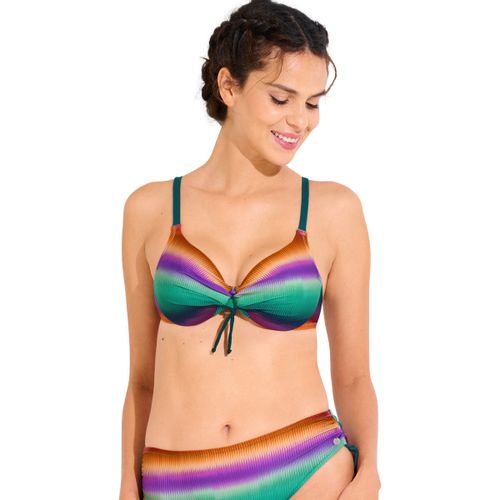 Maillots de bain Haut de maillot de bain armaturé OSAKA - Lisca - Modalova