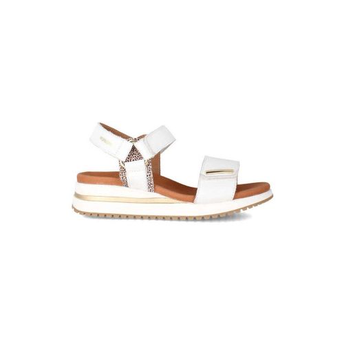 Sandales Mephisto jeanie - Mephisto - Modalova