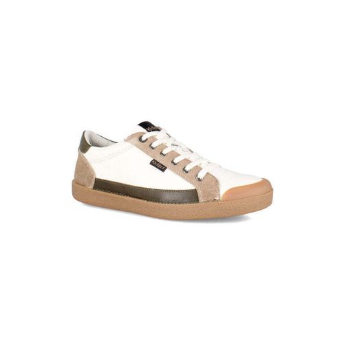 Chaussures Kickers kick trainer - Kickers - Modalova