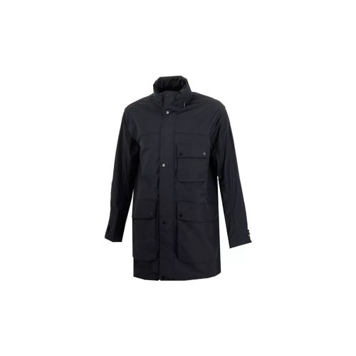Blouson Armani Exchange Blouson - Armani Exchange - Modalova