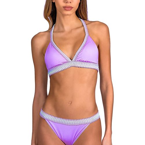Maillots de bain Despi - Despi - Modalova