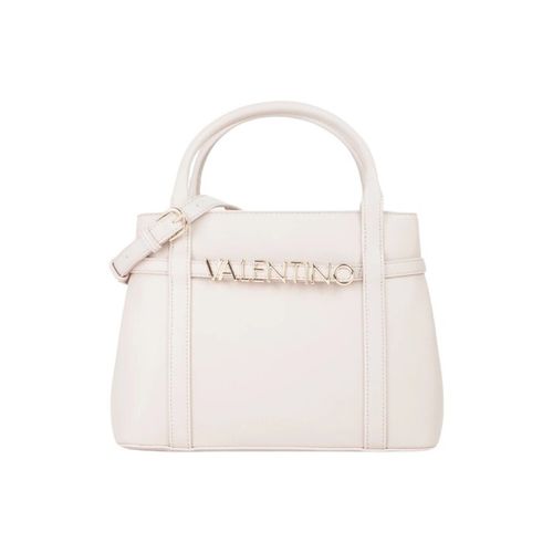 Sac à main Sac a main Valentino Ref 64968 Nude 31*22.5*13 cm - Valentino By Mario - Modalova