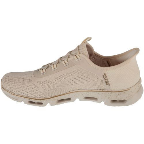 Baskets basses Slip-Ins: Glide-Step Gratify - Pace - Skechers - Modalova