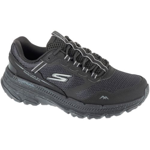 Chaussures Go Run Trail Altitude 2.0 - Ravine - Skechers - Modalova