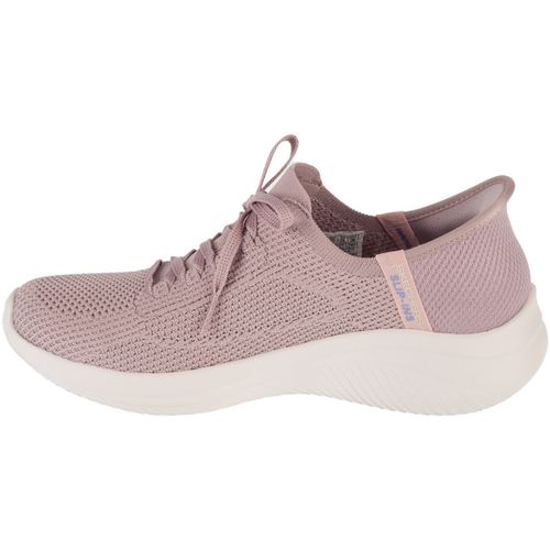Baskets basses Slip-Ins: Ultra Flex 3.0 - Elevated Motion - Skechers - Modalova