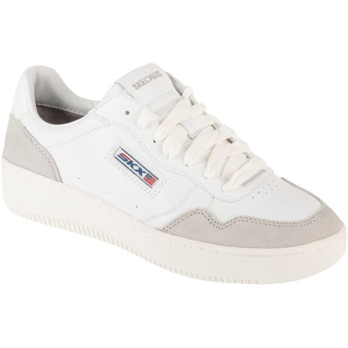 Baskets basses Sport Court 2.0 - On The Block - Skechers - Modalova