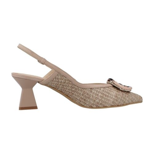 Chaussures escarpins Dibia 140742d - Dibia - Modalova