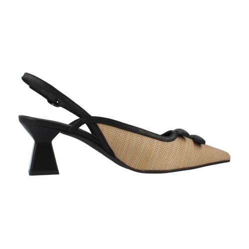 Chaussures escarpins Dibia 14149d - Dibia - Modalova