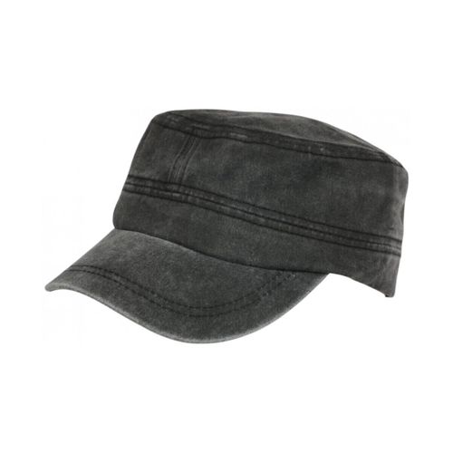 Casquette Casquette - Nyls Création - Modalova