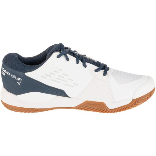 Chaussures Rush Pro Ace Clay RG - Wilson - Modalova