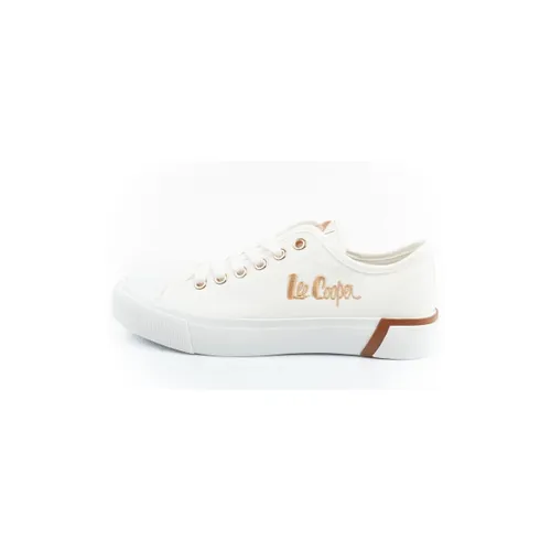 Baskets basses LCW25313428L - Lee Cooper - Modalova