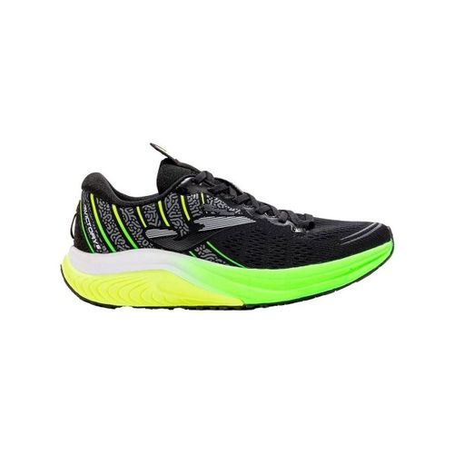 Chaussures Joma Victory 2401 - Joma - Modalova