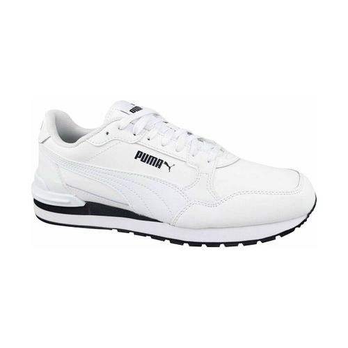 Baskets basses Puma St Runner V4 L - Puma - Modalova
