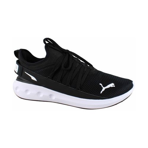 Chaussures Softride Carson Fresh - Puma - Modalova
