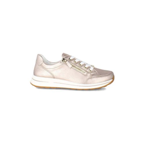 Chaussures Ara 1254801 - Ara - Modalova