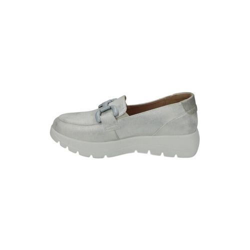 Mocassins Mysoft - Mysoft - Modalova